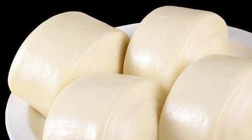 肥肉|为什么高血脂越来越多?医生直言:和肥肉无关,3种素食才是祸根