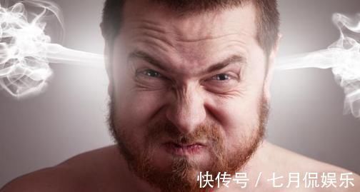 晨峰|起床后是心血管高危时段,晨起后避免4件事,减少卒中风险