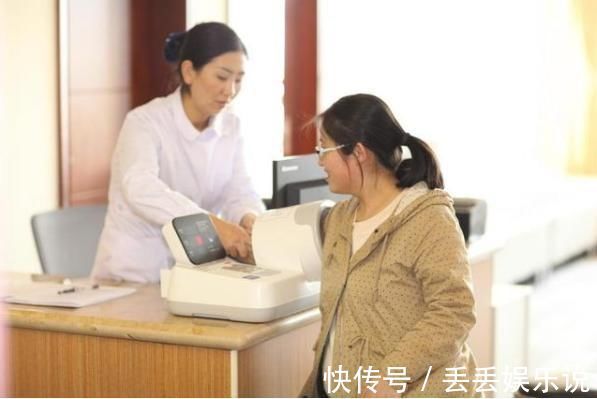 排畸|不想生个“傻儿子”,孕期有三项检查不可少,准妈咪别不当回事