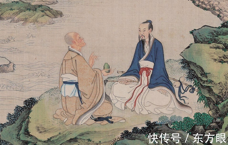 借钱&钱有三不借,礼有三不随,路有三不走,老祖宗说的句句在理