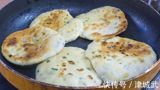 10道网红早餐大合集，睡好也能吃得好，最快的3分钟出锅，特实用