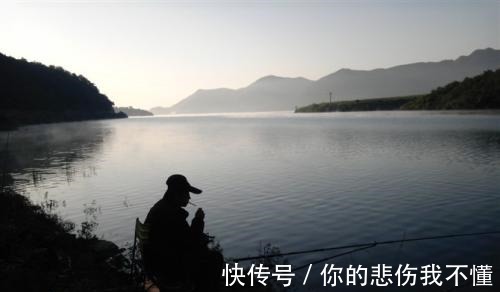 鱼饵|夜钓最好的机会来了！18条经验助你成功爆护！