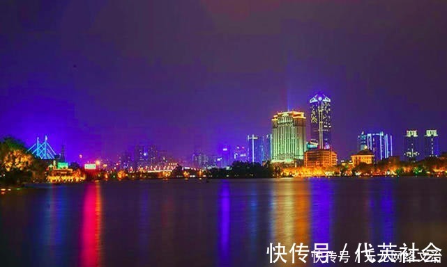 岁月如歌|赏美图对对联:上联:岁月如歌,静谧祥和,求下联