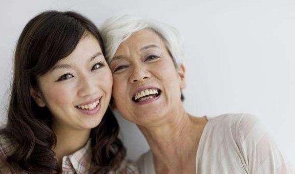 内分泌失调|恩爱夫妻结婚5年一直没怀上,医生的一句话,让妻子羞愧道出实情