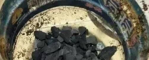 透气|花盆里埋点“它”,不烂根,不黄叶,杀菌消毒还透气,根壮花还旺