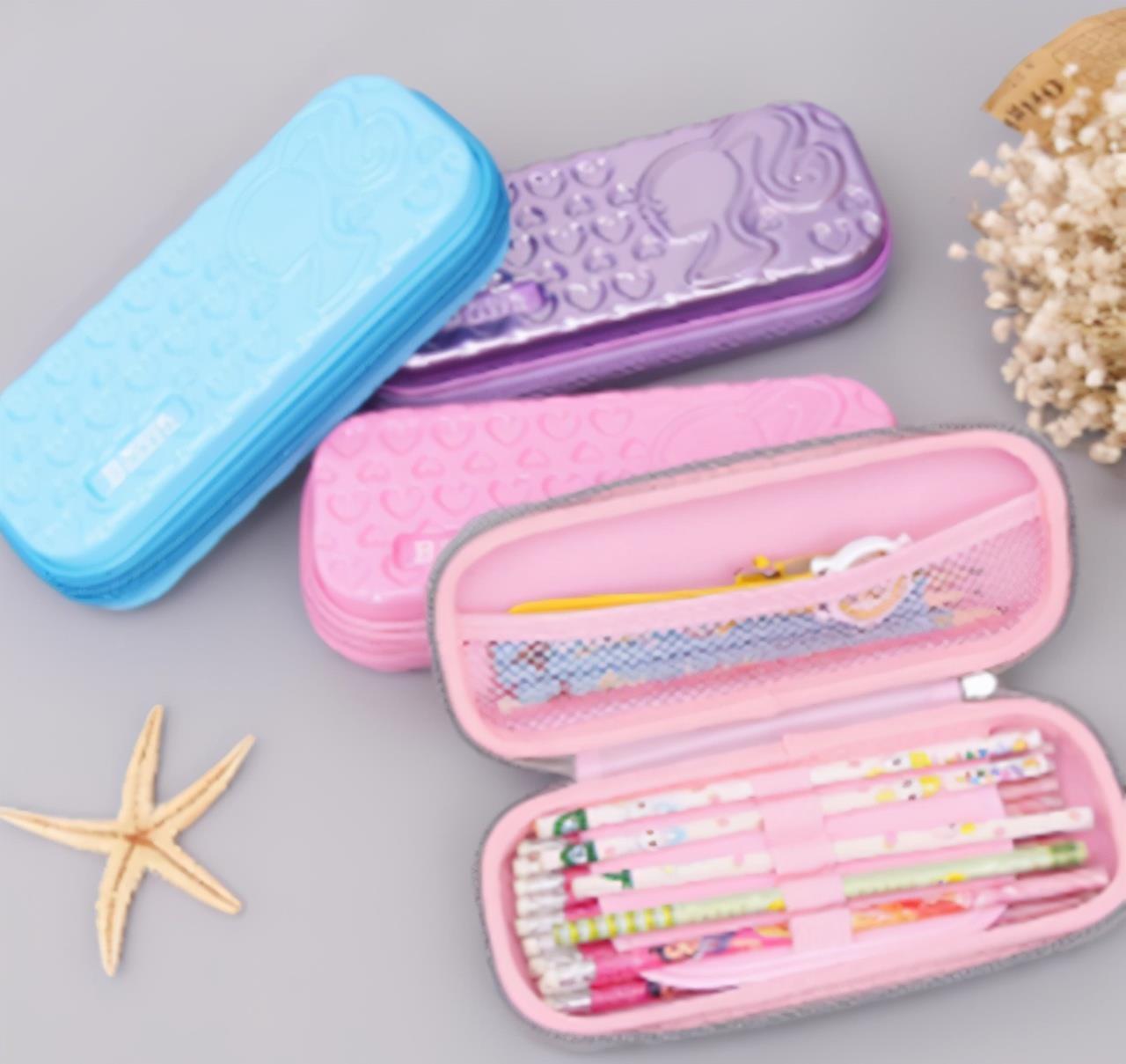 玩具|妈妈只给女儿买最便宜的玩具，并非是没钱，妈妈：带去学校就被偷