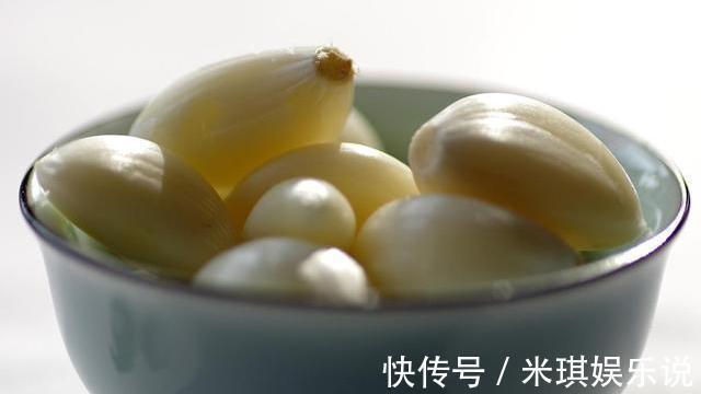 妇科炎症|妇科病最怕“三物”,没事吃两口,消炎抑菌,子宫或许给你点赞