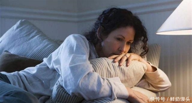 寿命长|睡得香,寿命长!睡前做好5件事,轻松入眠,失眠绕着走!