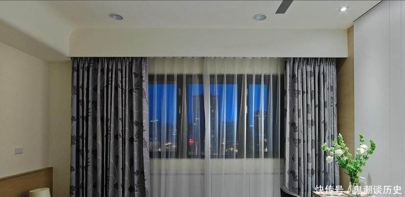 竣工|买房别只看“五证齐全”，这2个证书更重要若没有，可以拒绝收房