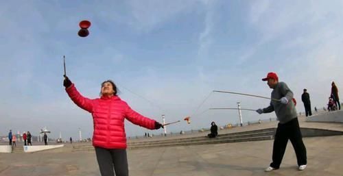 生活中|5个帮助增寿的“好习惯”,若能一直坚持,寿命会比别人更长久