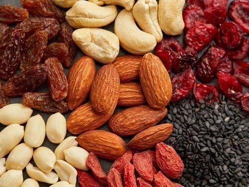 爸爸|怀孕后, 4种食物再贵, 准爸爸也要买给孕妈吃, 对胎宝宝有好处