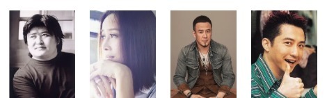  大乱斗|选秀节目大乱斗，选手、观众、导师都不够用了