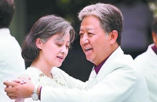 离婚|50、60岁老年人迎来离婚高潮,吓坏的却是30、40岁的中年人