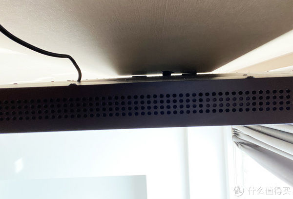 锻炼|“镜子里的全能健身教练”，FITMORE智能健身镜，全家锻炼好帮手