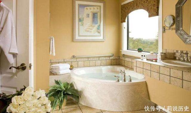 百叶门|新房装修10大遗憾，我家一下连中5个，这房子住的我都怀疑人生！