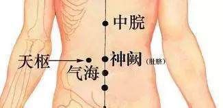 秘诀|谈谈80岁健康老人精力如此充沛的秘诀：每天起床前，做好这几件事