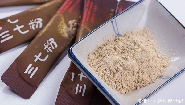 柳叶刀|4条坑人的养生建议,听着合理,做着伤身,以后不要再做了