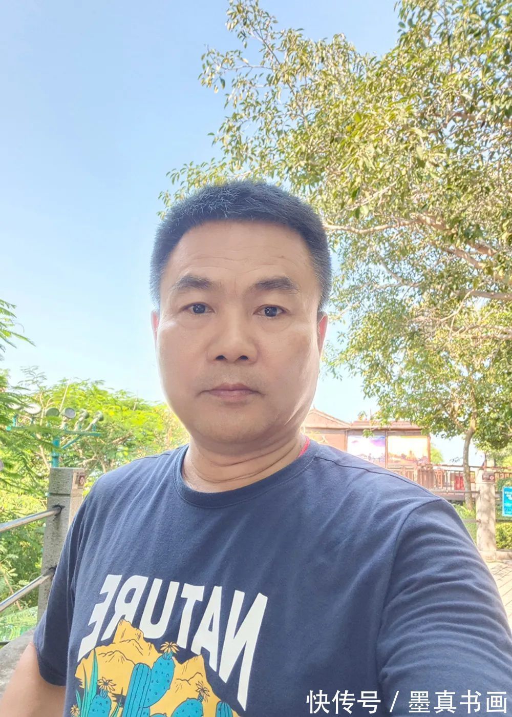 苗家女&「林坚」|丹青追梦 水墨本色-中国当代书画名家个人云展览