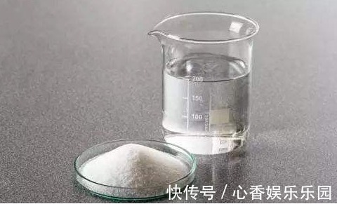 薄荷油|感冒鼻子不通气,不想被“憋”着,7个“小偏方”立竿见影