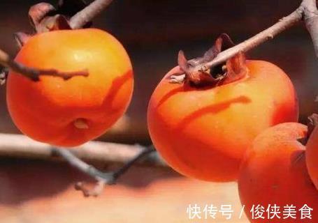 积食|孩子积食的“克星”找到了,若娃坚持吃,清除积食,孩子长高个