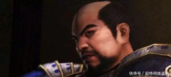 和德|小牧长久手之战:丰臣秀吉和德川家康两人谁的军事才能更胜一筹