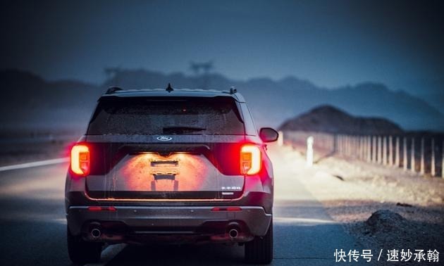 翡翠|探险者西部秘境探险之旅:邂逅翡翠湖