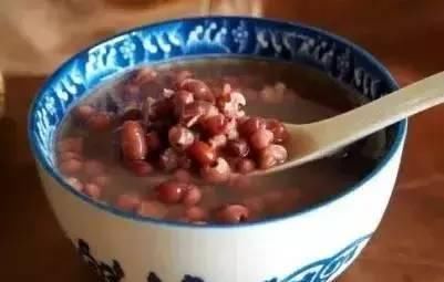  吃补药|一个宋代经典配方，二陈丸，祛湿止咳，还可改善虚不受补！