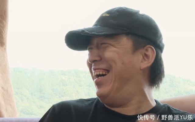 黄渤为什么不录制《极限挑战》了陈赫终于给出原因,很现实
