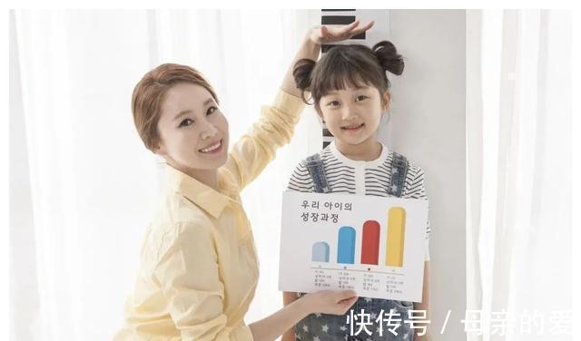 孩子|“阻碍”孩子发育的水果或已公布,这3种平时尽量少吃,不妨了解