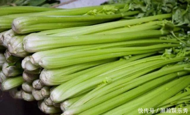 春天必吃8大黃金菜,疏肝解郁,一年身體棒棒噠!