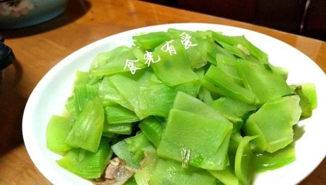  姐夫|姐姐姐夫来吃饭，一百多元做出6菜1火锅，实惠美味，下饭又下酒