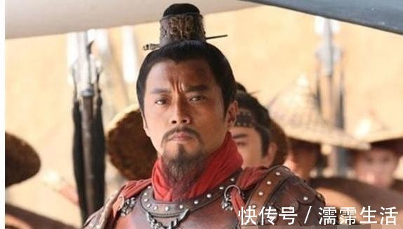 宋江|水浒传中,如果宋江不接受招安,能否灭了大宋?专家的话让人震惊