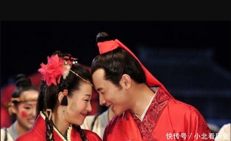 现实|为何古代女子十三四岁的时候就要出嫁原因很现实,让人唏嘘不已!