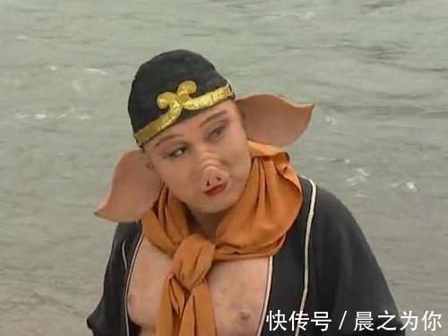 大胃王&法国大胃王:一顿能吃光15人份伙食,去世尸检时胃部气味令人呕吐