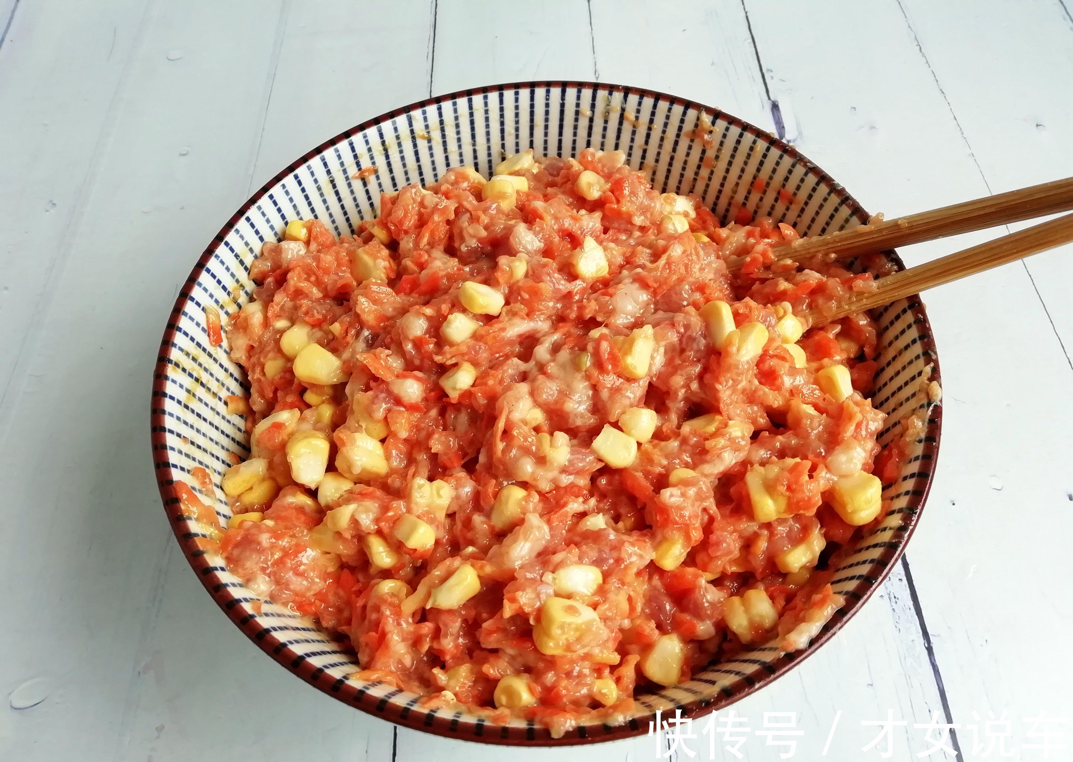 眼下最该吃的食材,2元一大捆,常给老人孩子吃,补肝明目真不错