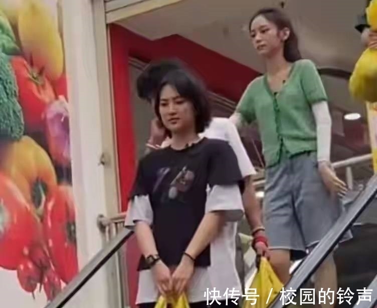 曝光|《中餐厅5》官宣图曝光,姚安娜站最后一排,真实咖位一瞧便知