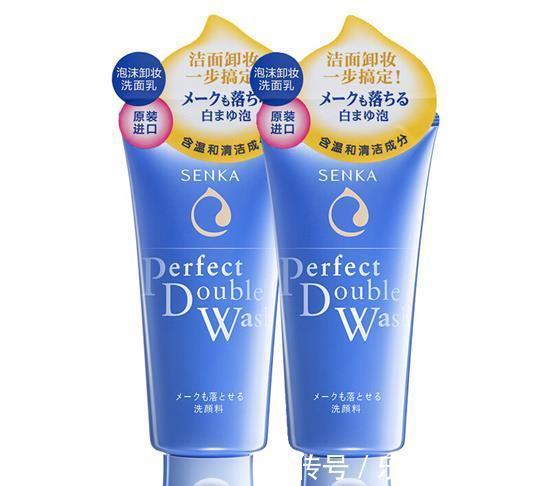 保湿 盘点各大社交平台火热的护肤品合集 这10款护肤品真心好用