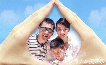 纸巾|妈妈总觉得女儿身上有异味，脱下孩子裤子的一瞬间，妈妈崩溃了