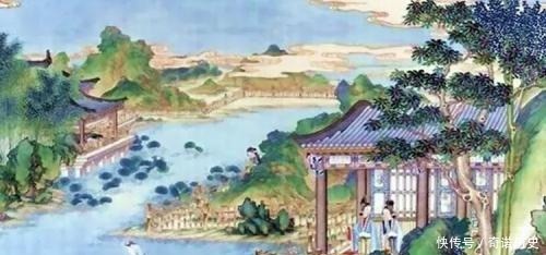 红楼梦 黛玉为何不在大舅家吃饭, 而是急着与邢夫人告辞呢!