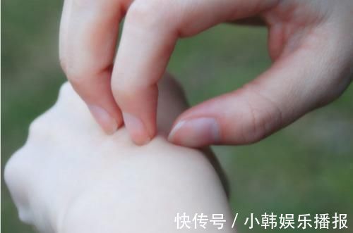 人体|黄芪是很好的补药，但此3类人尽量别吃，不然就是给自己找麻烦！