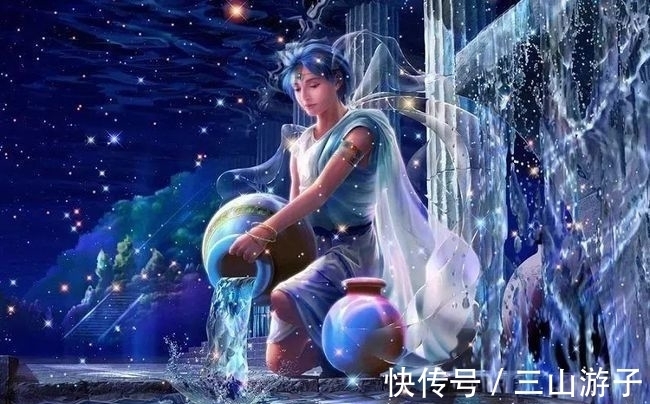 八卦|星座八卦：明日星座运势（10月20日）