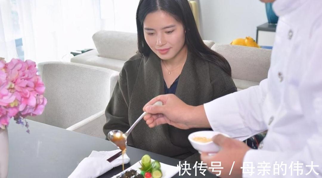 外卖|怀孕期间,孕妈要少吃4类不利于胎儿发育的饭,别只图省事