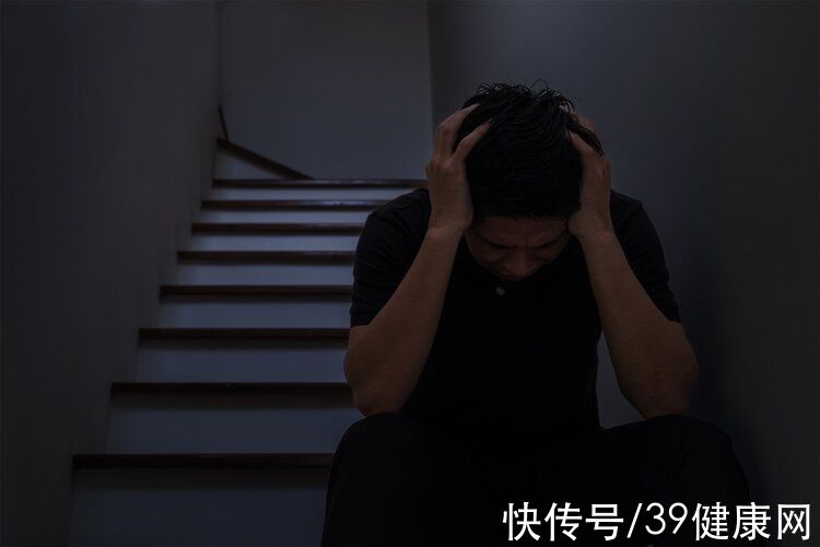 肠癌|从癌症晚期到肿瘤消失，聂卫平抗癌8年至今未复发，5件事是关键