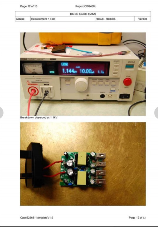 查验|英国海关查验案例,跨境电商该“如何应对”