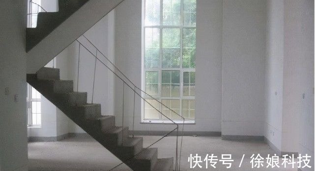 买房|为什么聪明人买房从不买毛坯房?听内行人一分析,后悔知道晚了