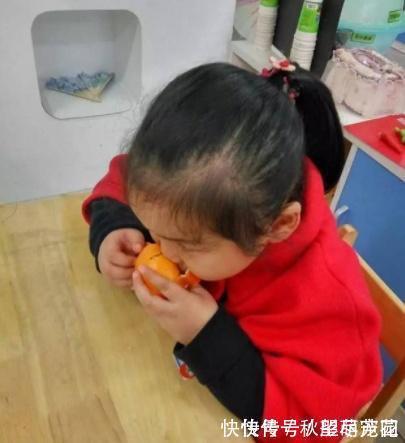 孩子|吃水果身体好?医生坦言:这几种水果少喂孩子吃,容易影响发育