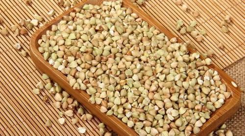 减肥|医生说它是“天然刮油王”，每天吃一点，刮油排毒，告别大肚腩