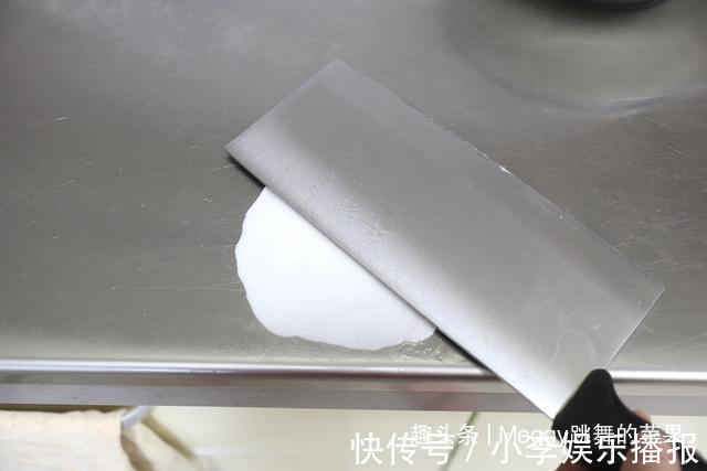 私厨水晶虾饺100功，皮透馅Q，独家秘方无保留，天天吃不是梦