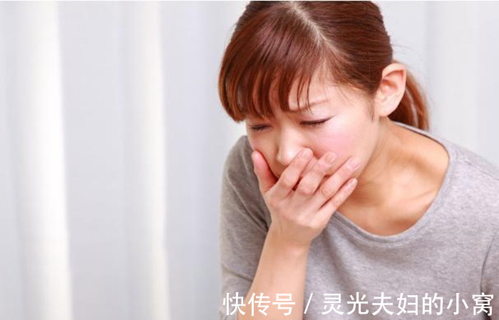 酸奶酸奶|孕妇孕吐吃什么比较好?不能不吃东西啊