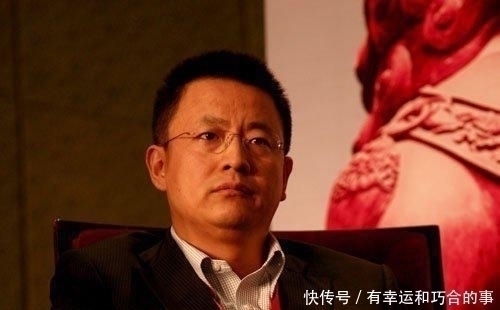 阿里巴巴|又一电商巨头“倒下”，市值蒸发7成，高管离职，连腾讯也扶不起